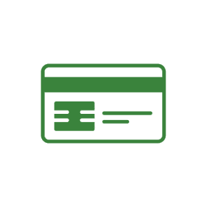 Associate Discount Icon