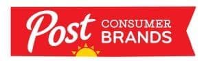 Post Brands