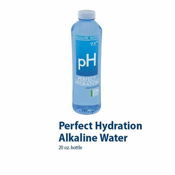H20