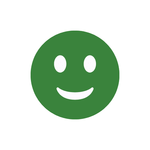 Smile Icon