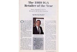 1989