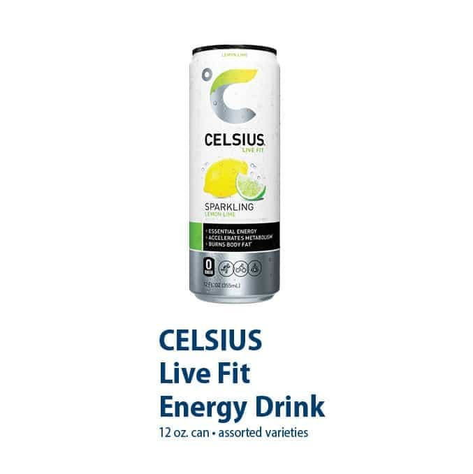 Celsius