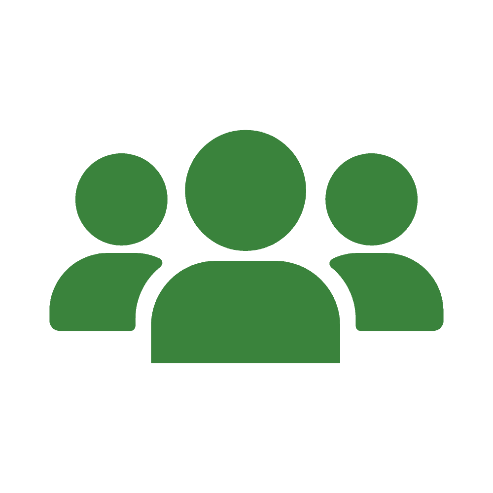 People Icon