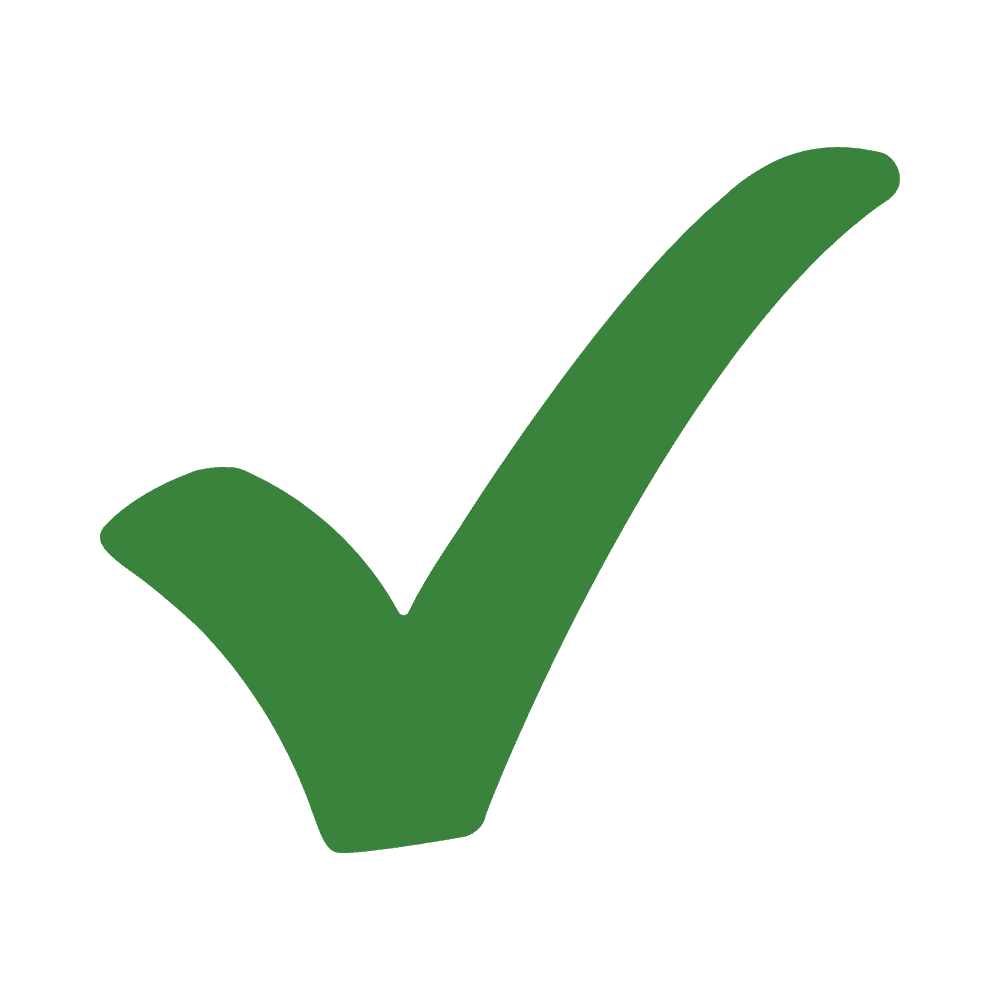 Check Icon