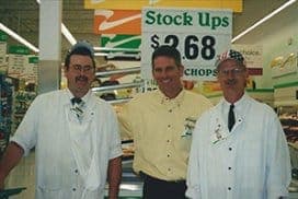 1999