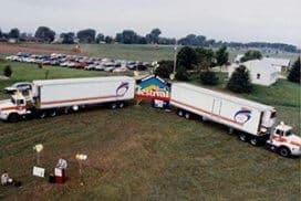 1990