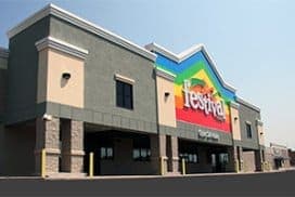 Appleton Northland