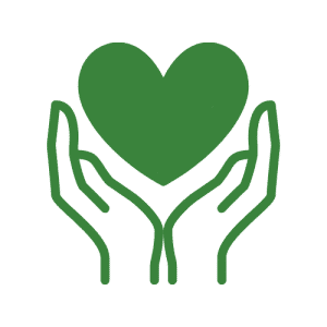 Care Coach Icon