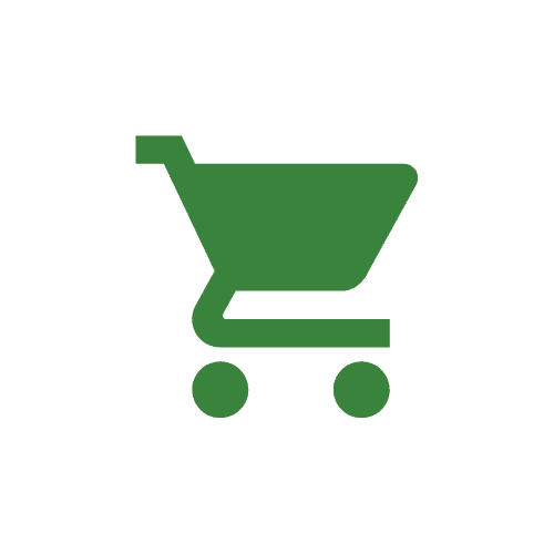 Cart Icon