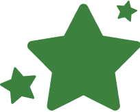 Star icon
