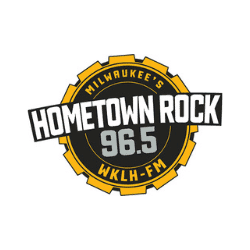 Sponsor Logos