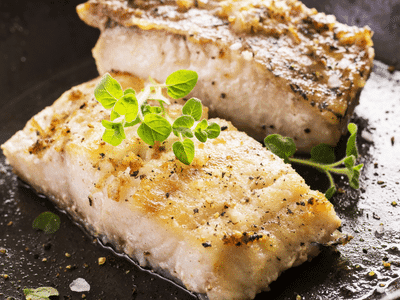 Grouper