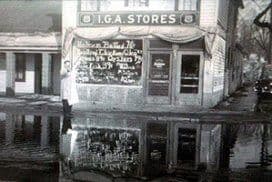 1946