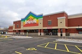 GB-North Storefront