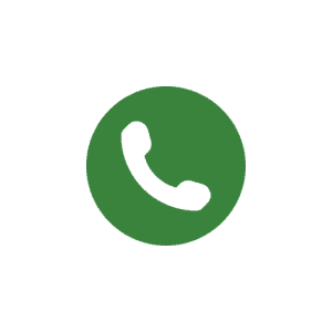 Dental & Vision Icon