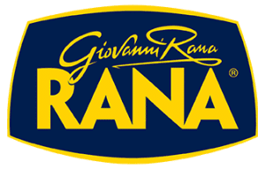 Rana