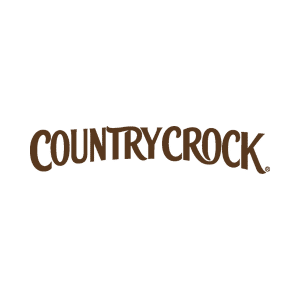 countrycrock logo