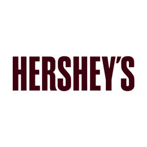 hershey's logo