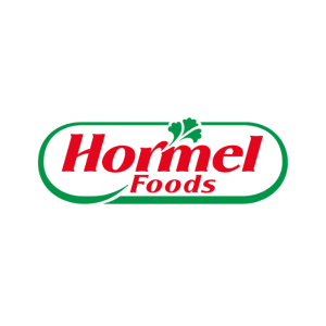 hormel foods logo