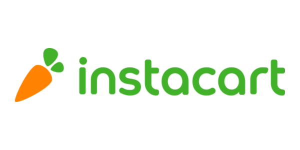 instacart logo