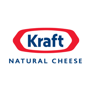 kraft logo