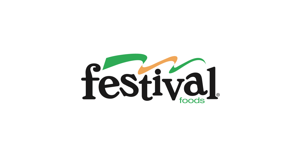 Festival Foods Oshkosh lupon.gov.ph