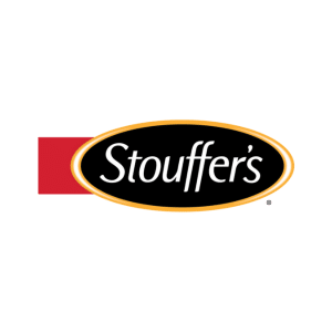 stouffers logo