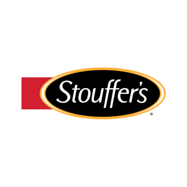 stouffers logo