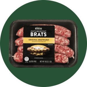 brats